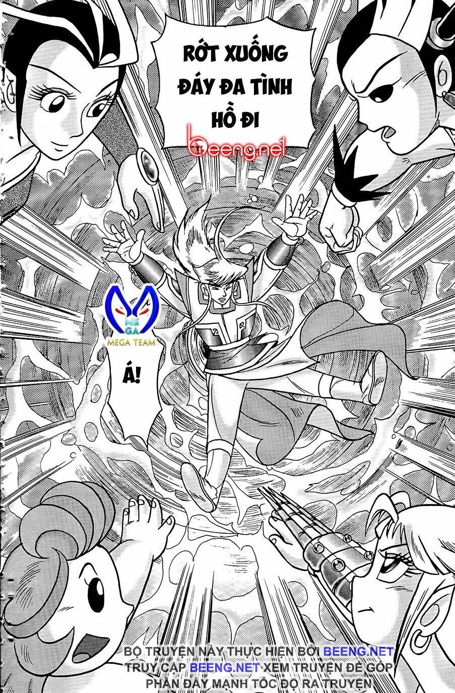 page_21.jpg