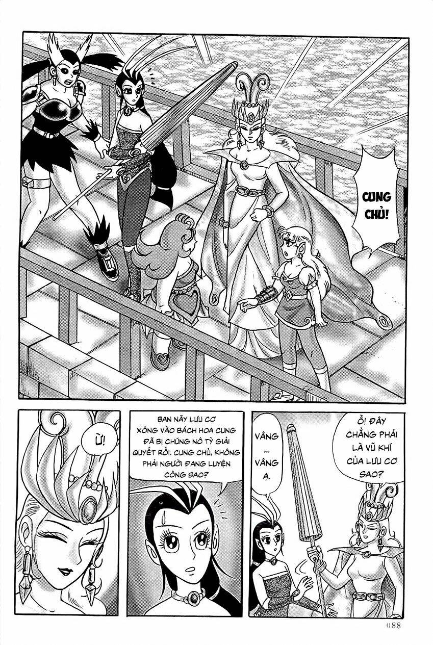 page_4.jpg