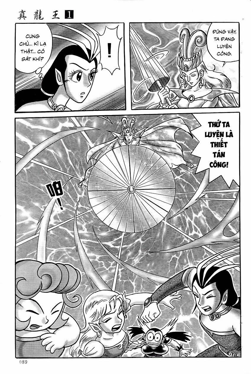 page_5.jpg