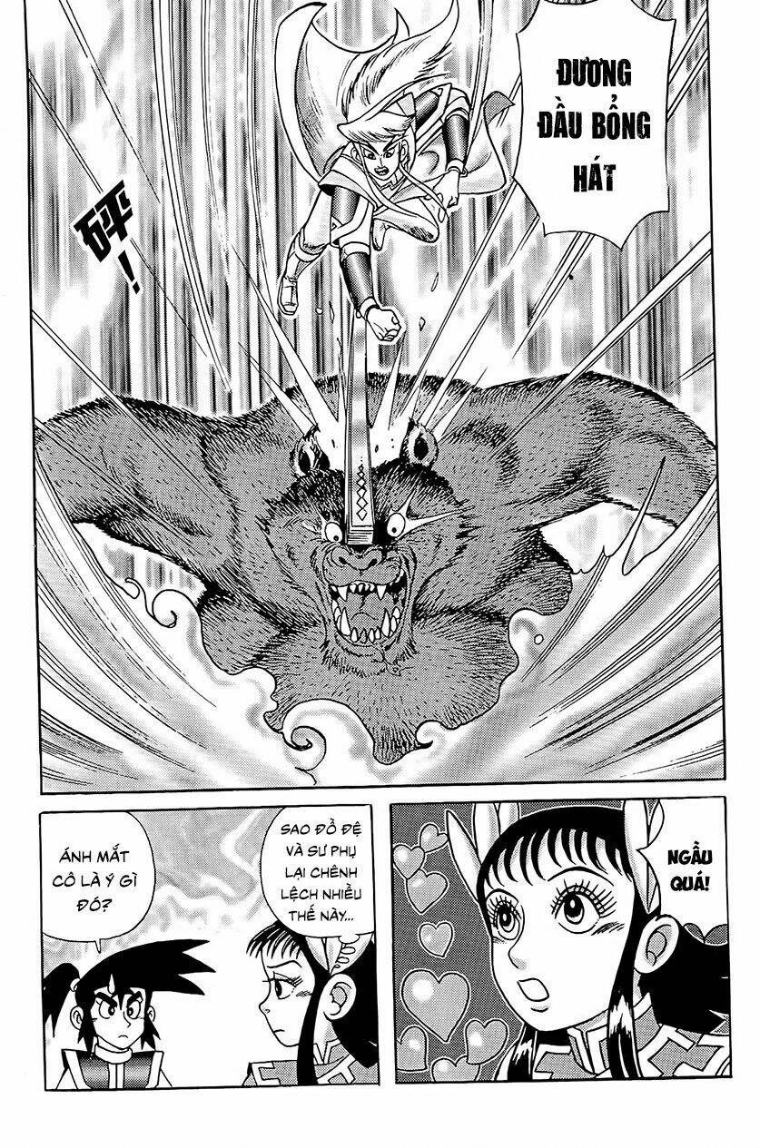 page_4.jpg