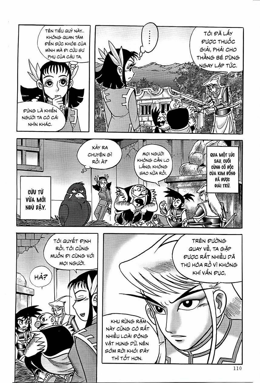 page_8.jpg