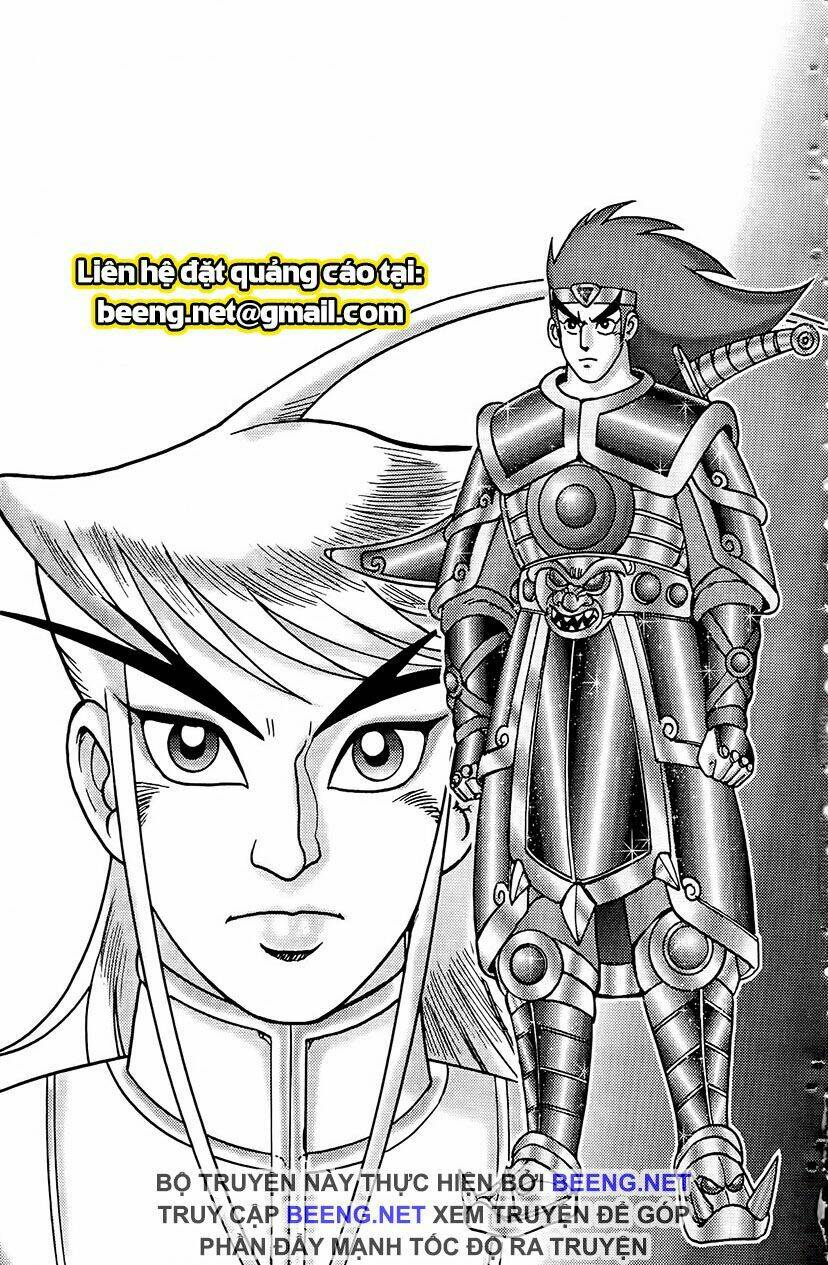 page_1.jpg