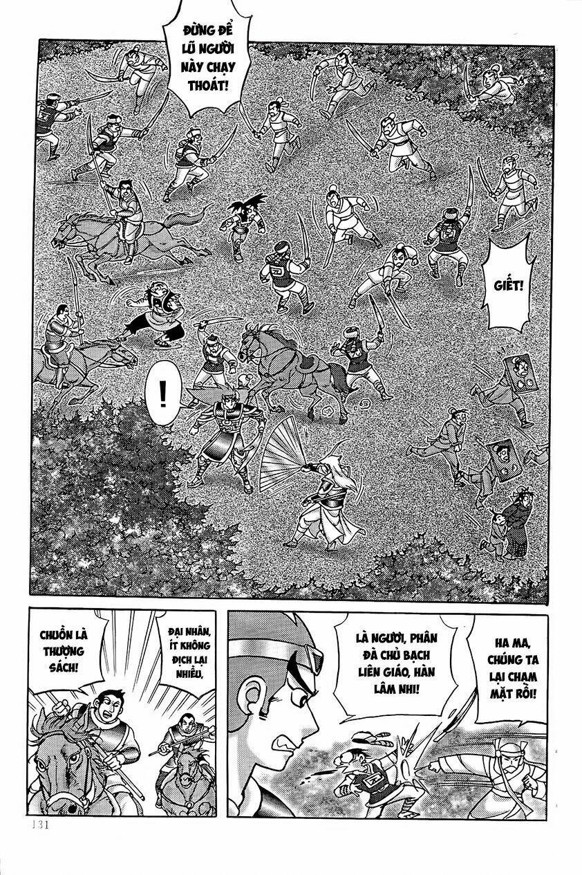 page_11.jpg