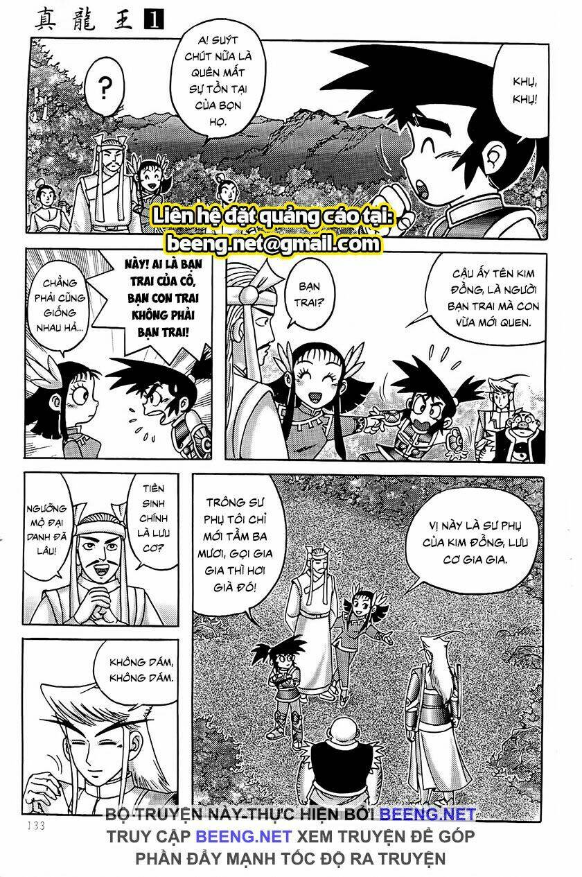 page_13.jpg