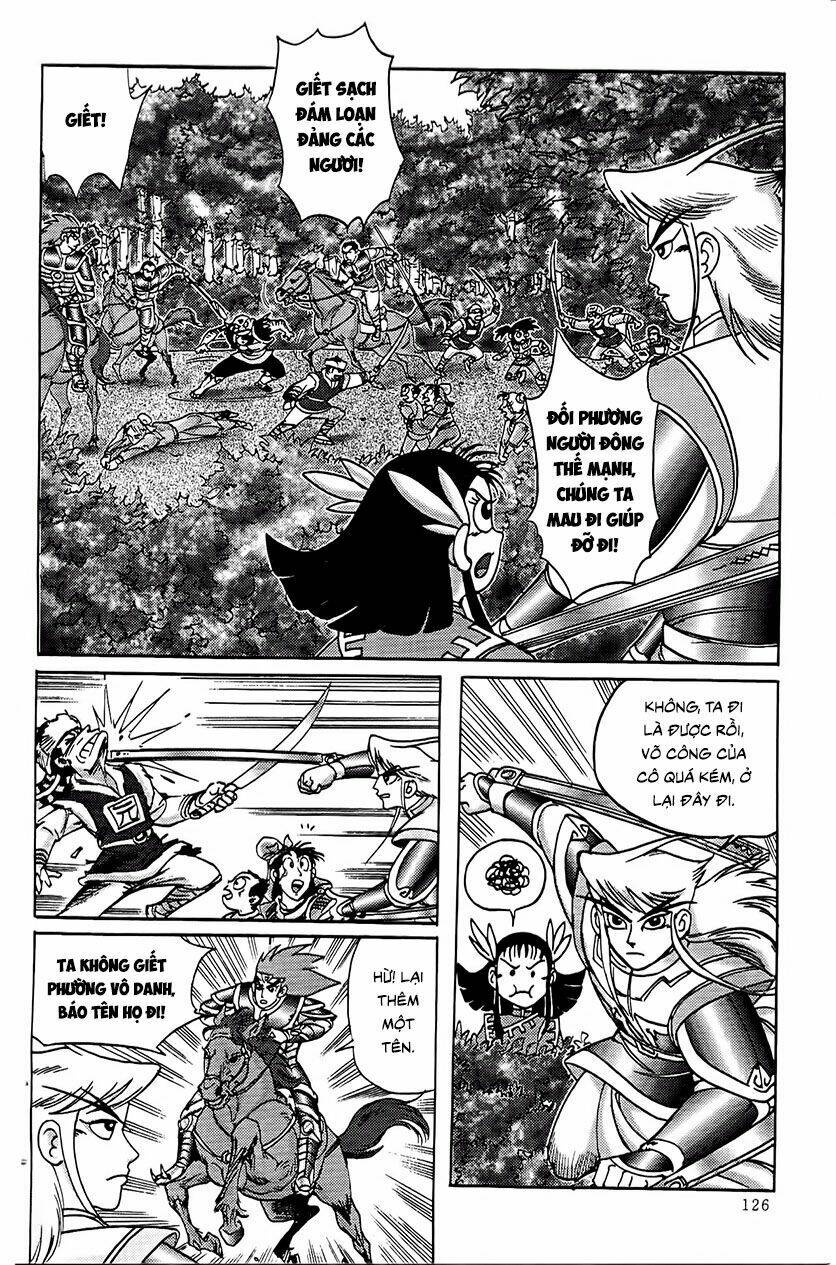 page_6.jpg