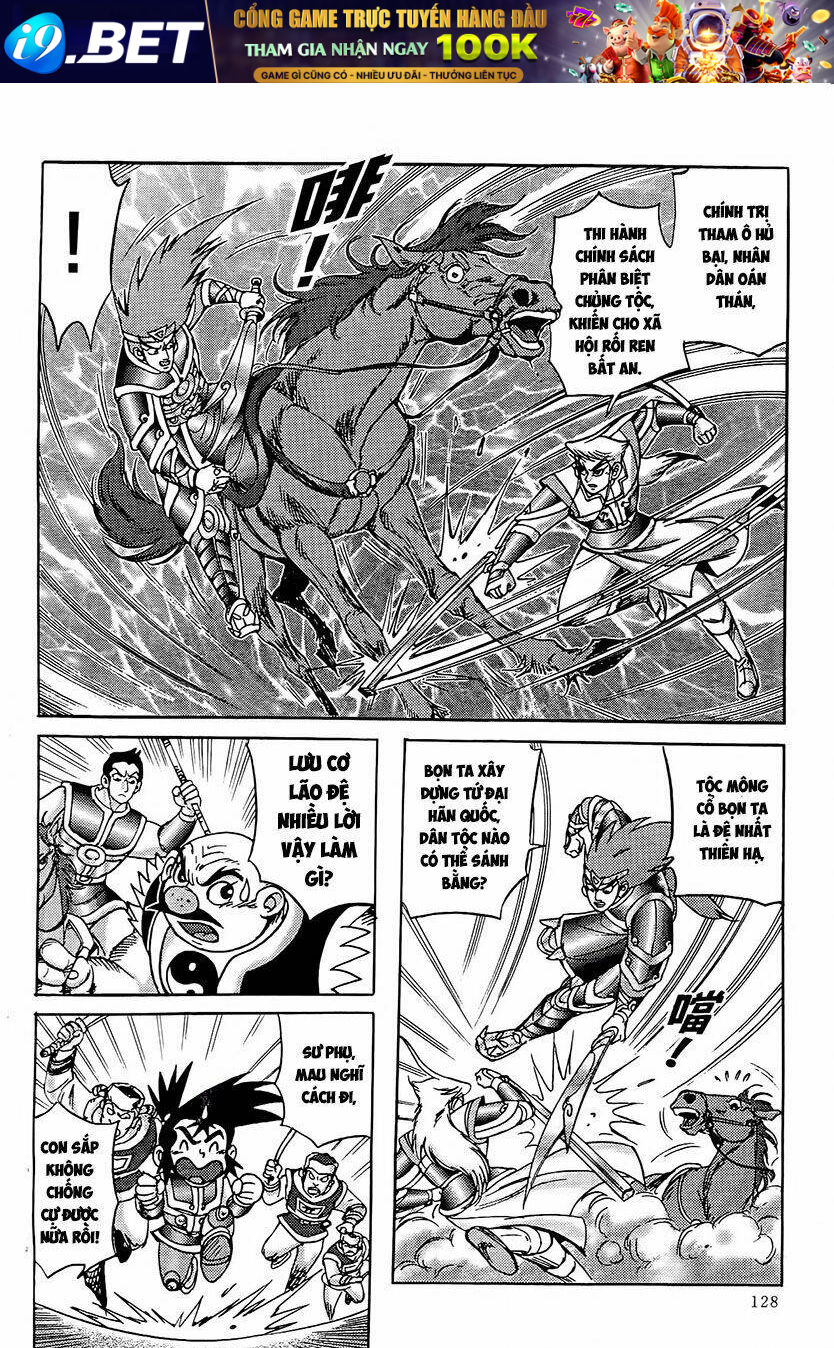 page_8.jpg