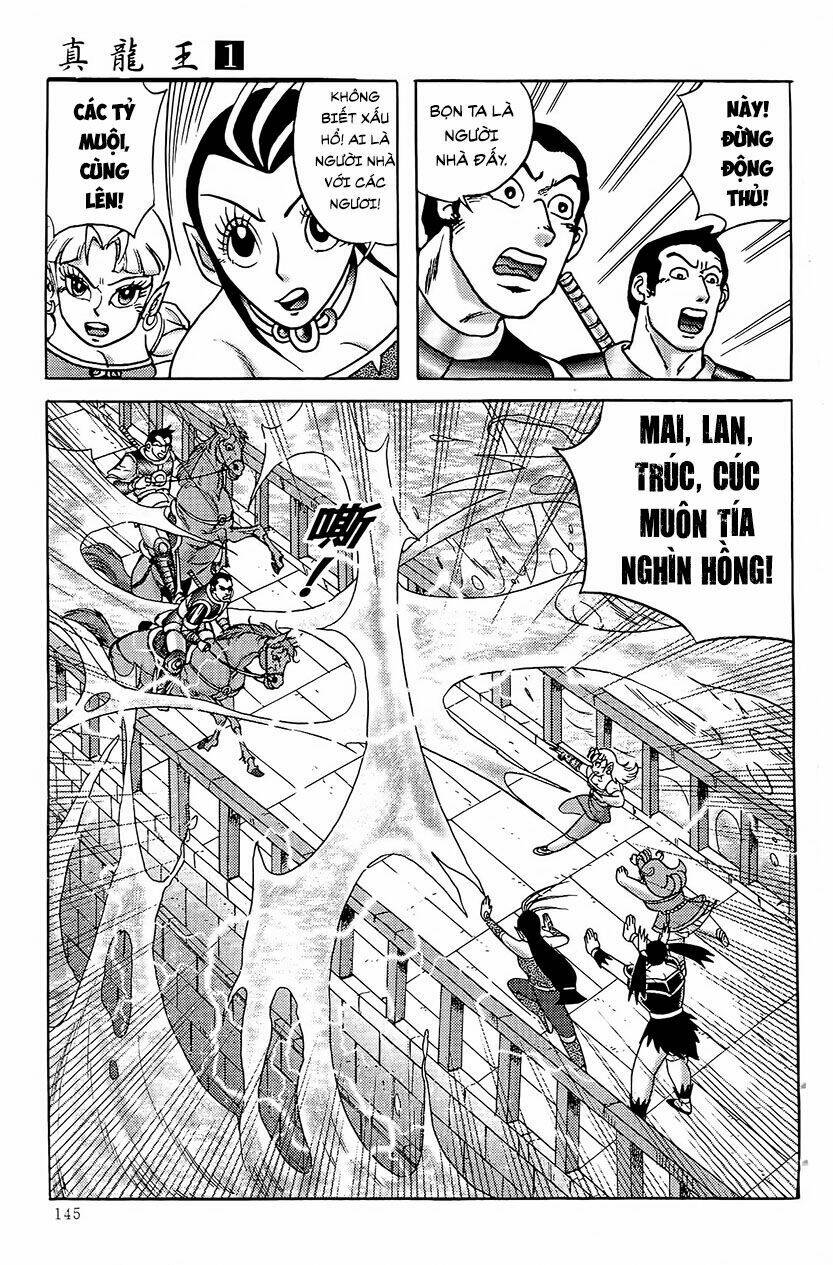 page_12.jpg