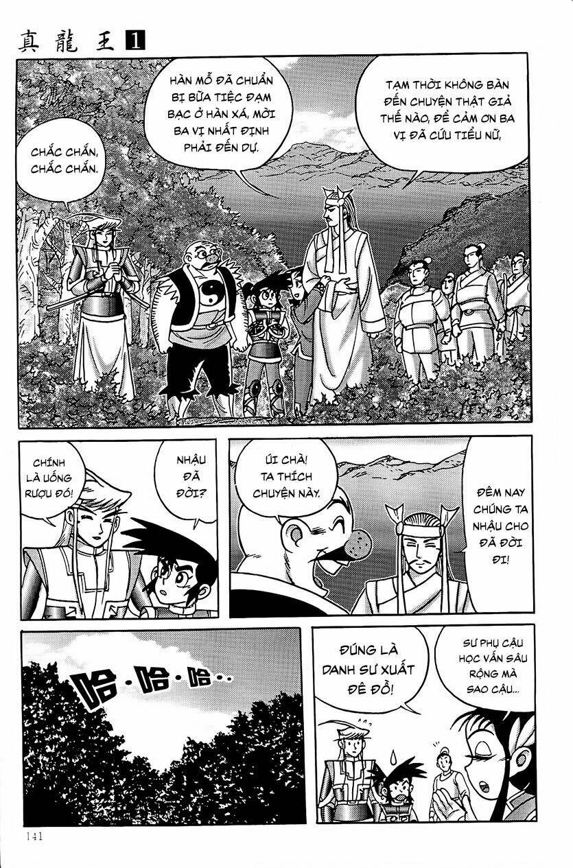 page_8.jpg