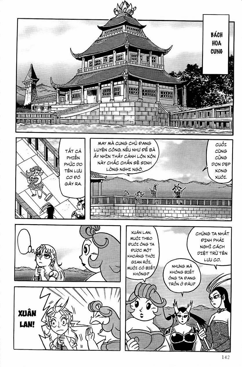 page_9.jpg