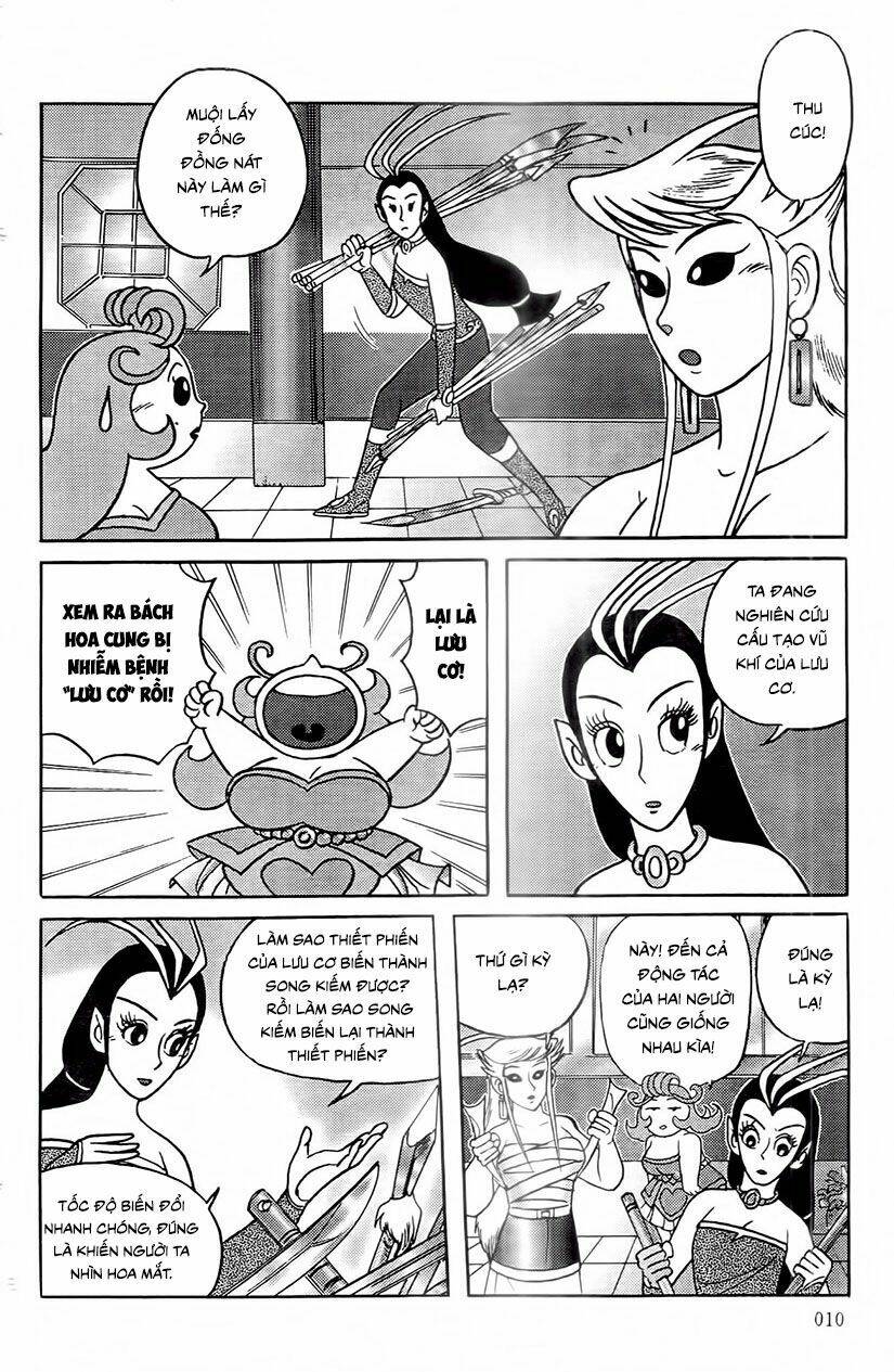 page_10.jpg
