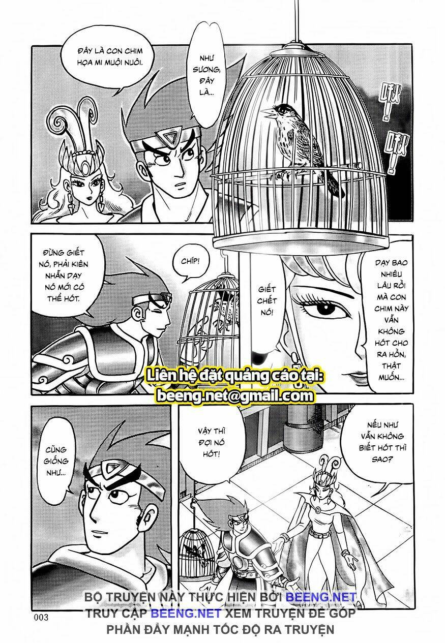 page_3.jpg