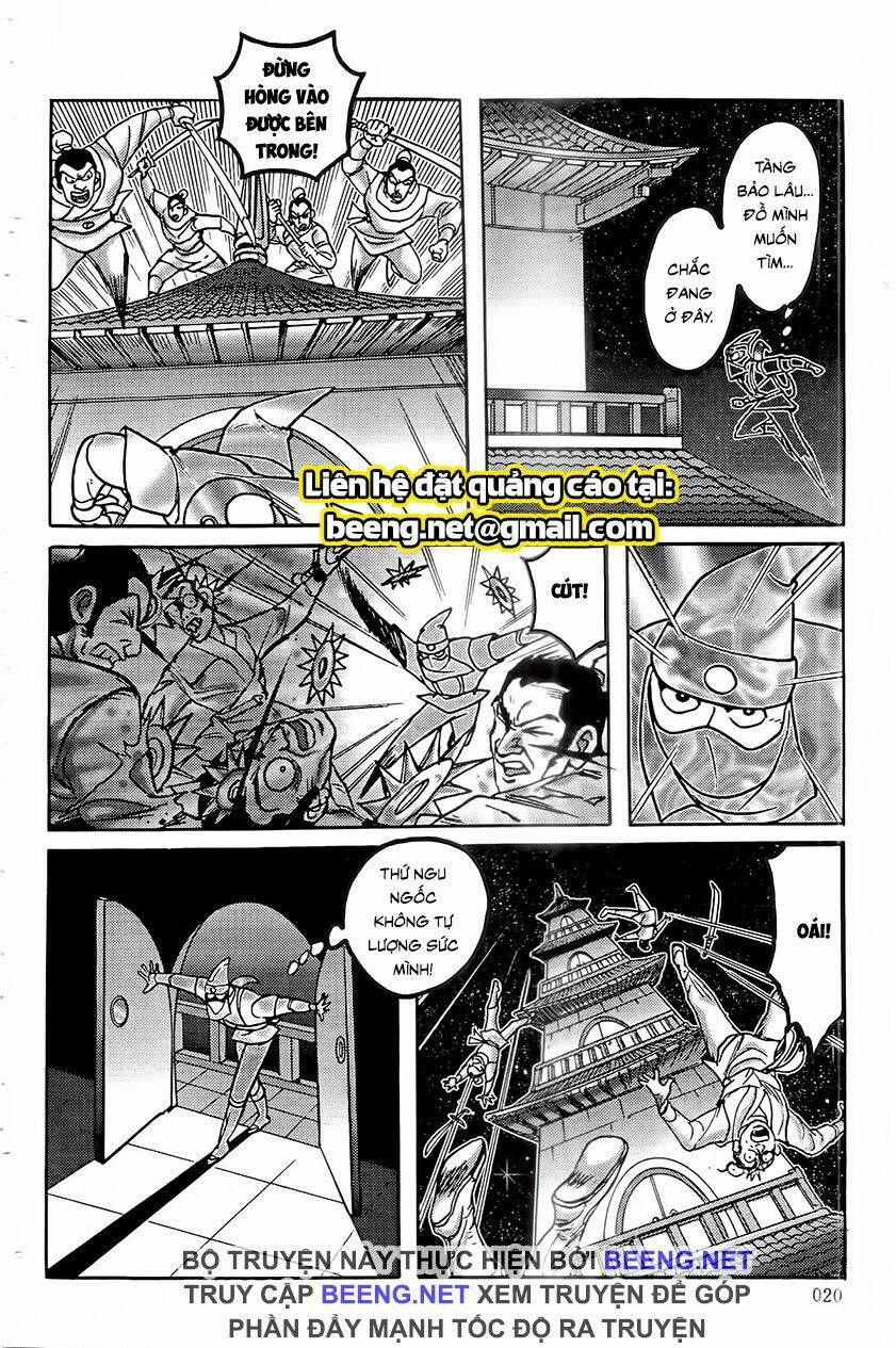 page_1.jpg