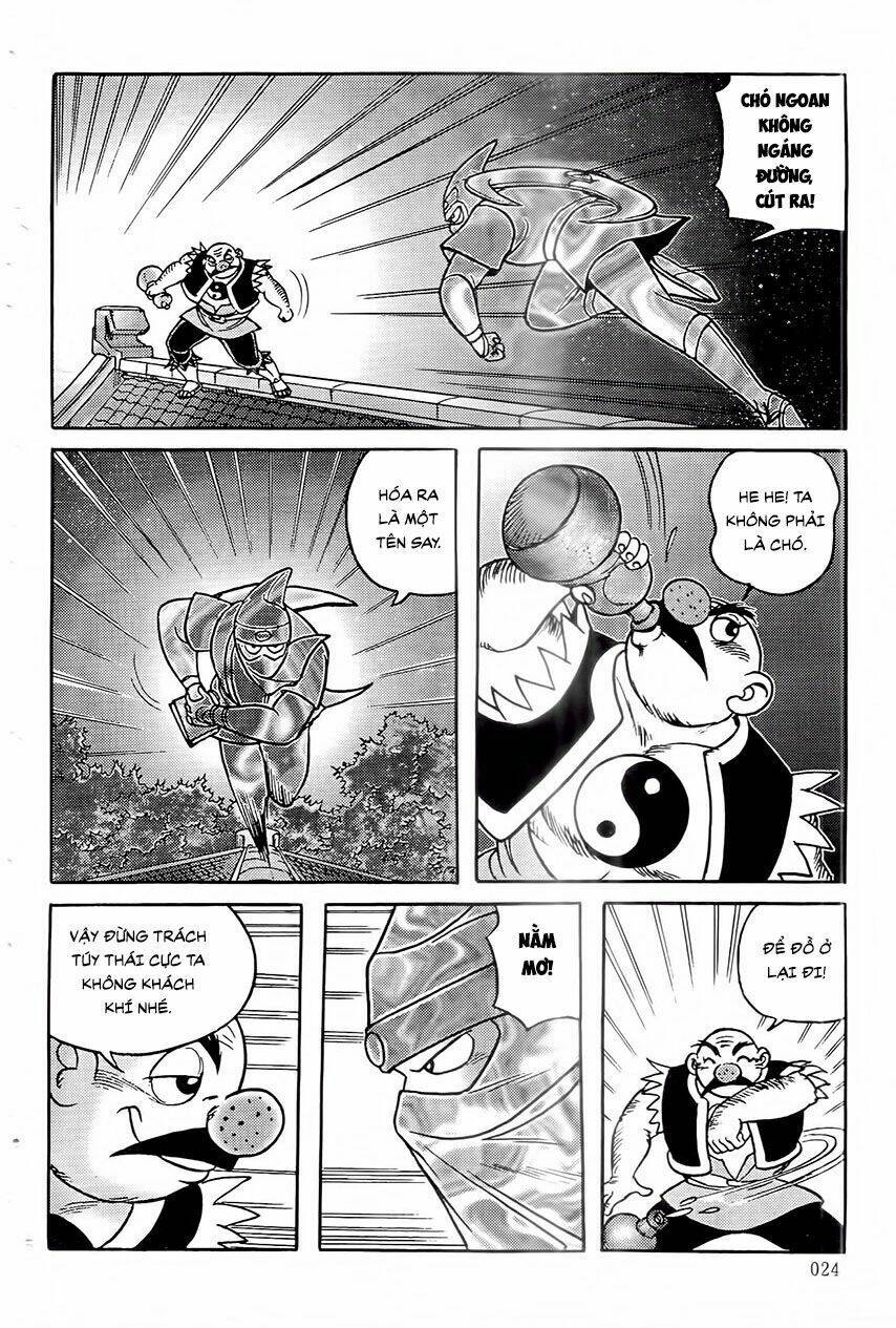 page_5.jpg