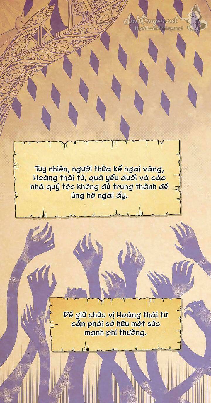 page_11.jpg