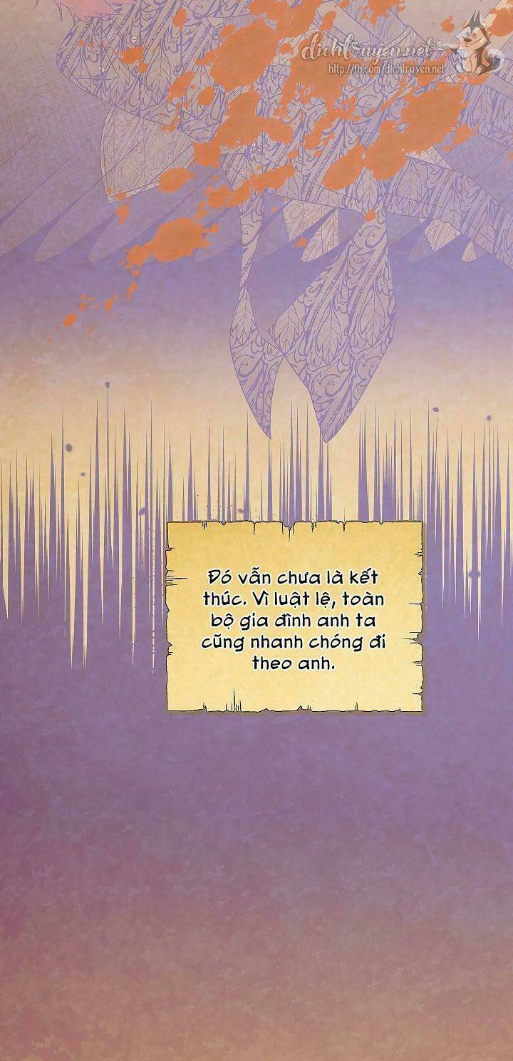 page_20.jpg