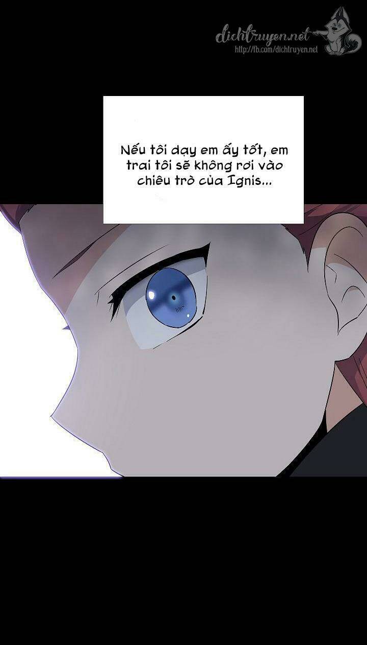 page_61.jpg