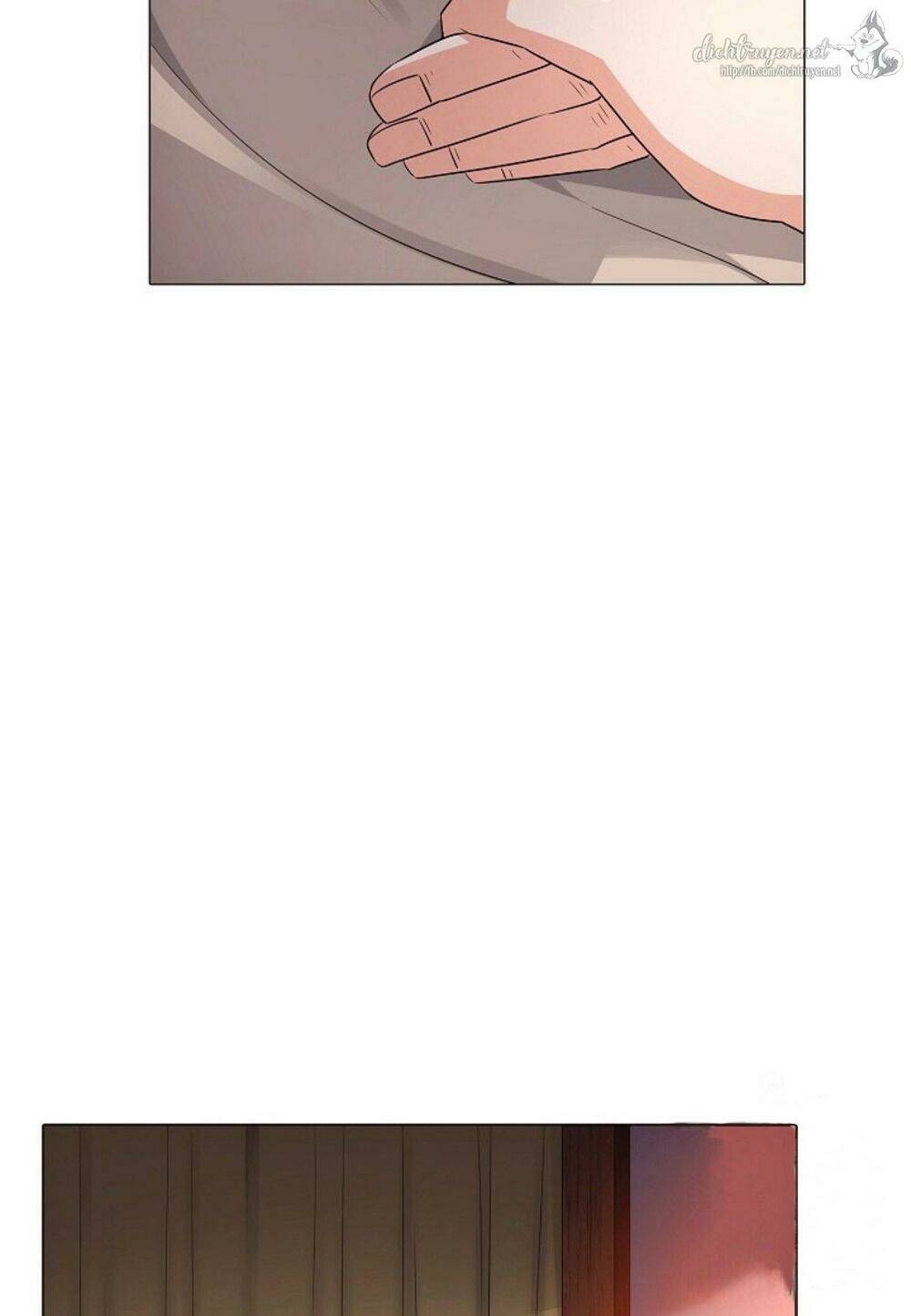 page_110.jpg