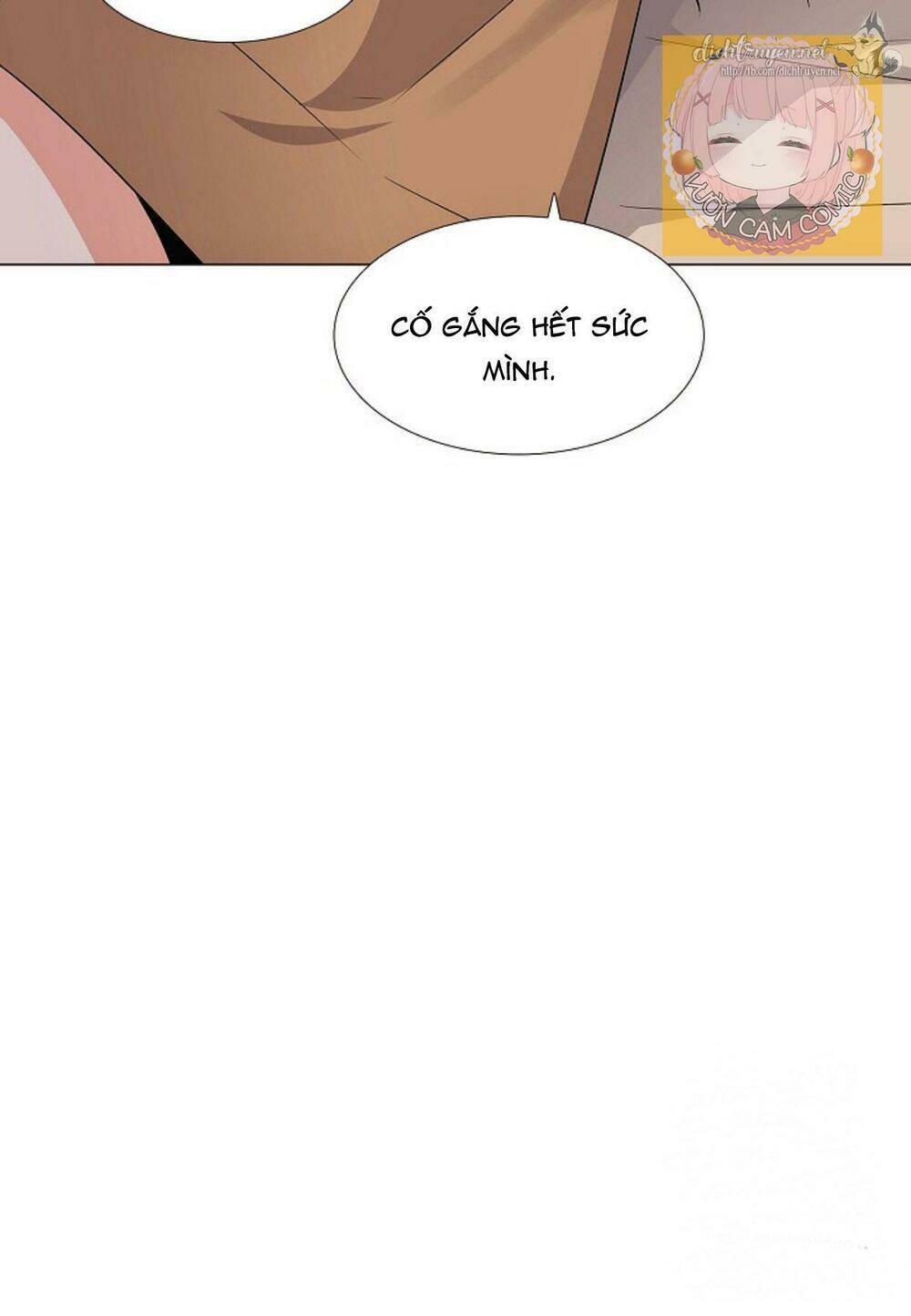 page_114.jpg