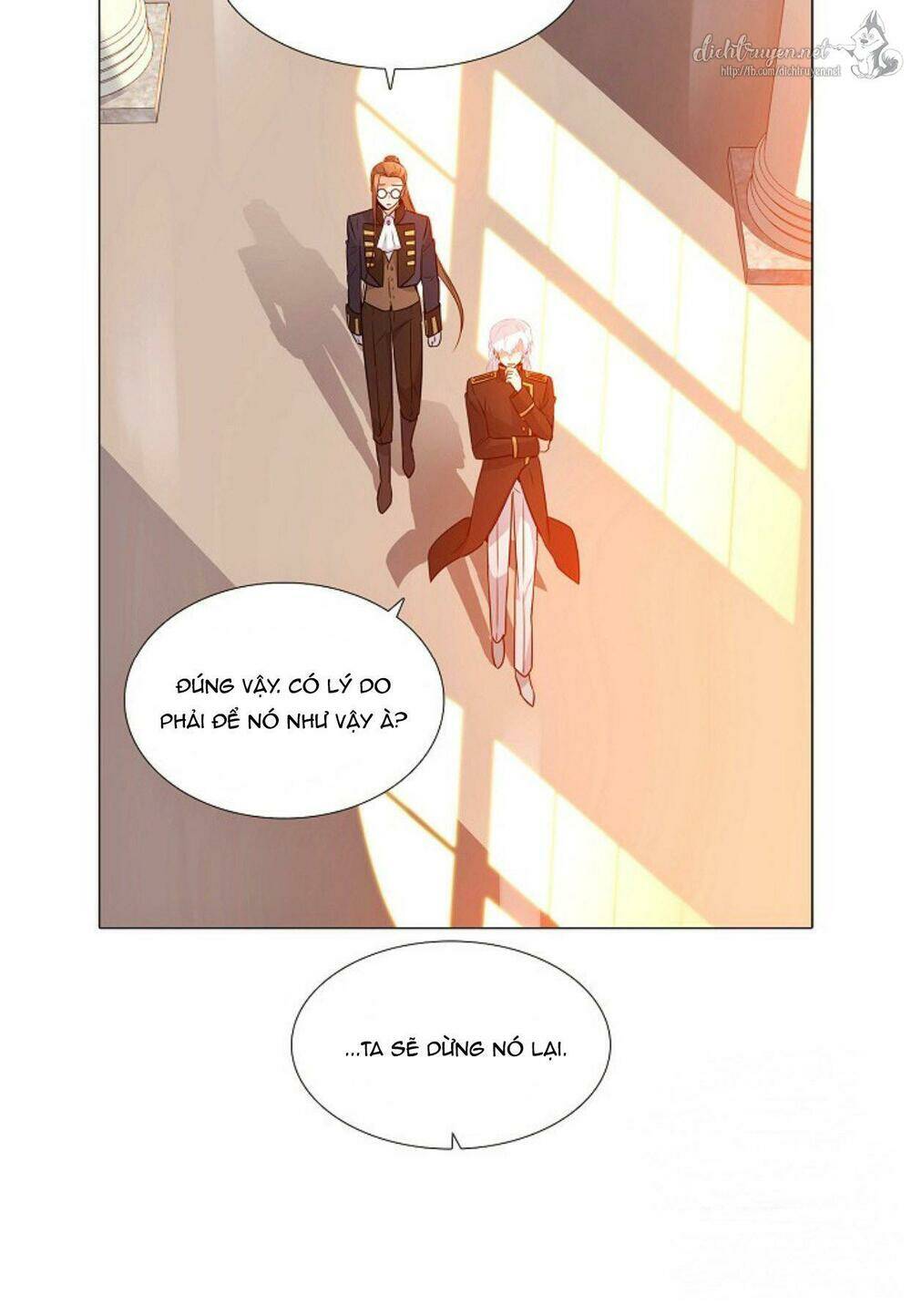 page_117.jpg