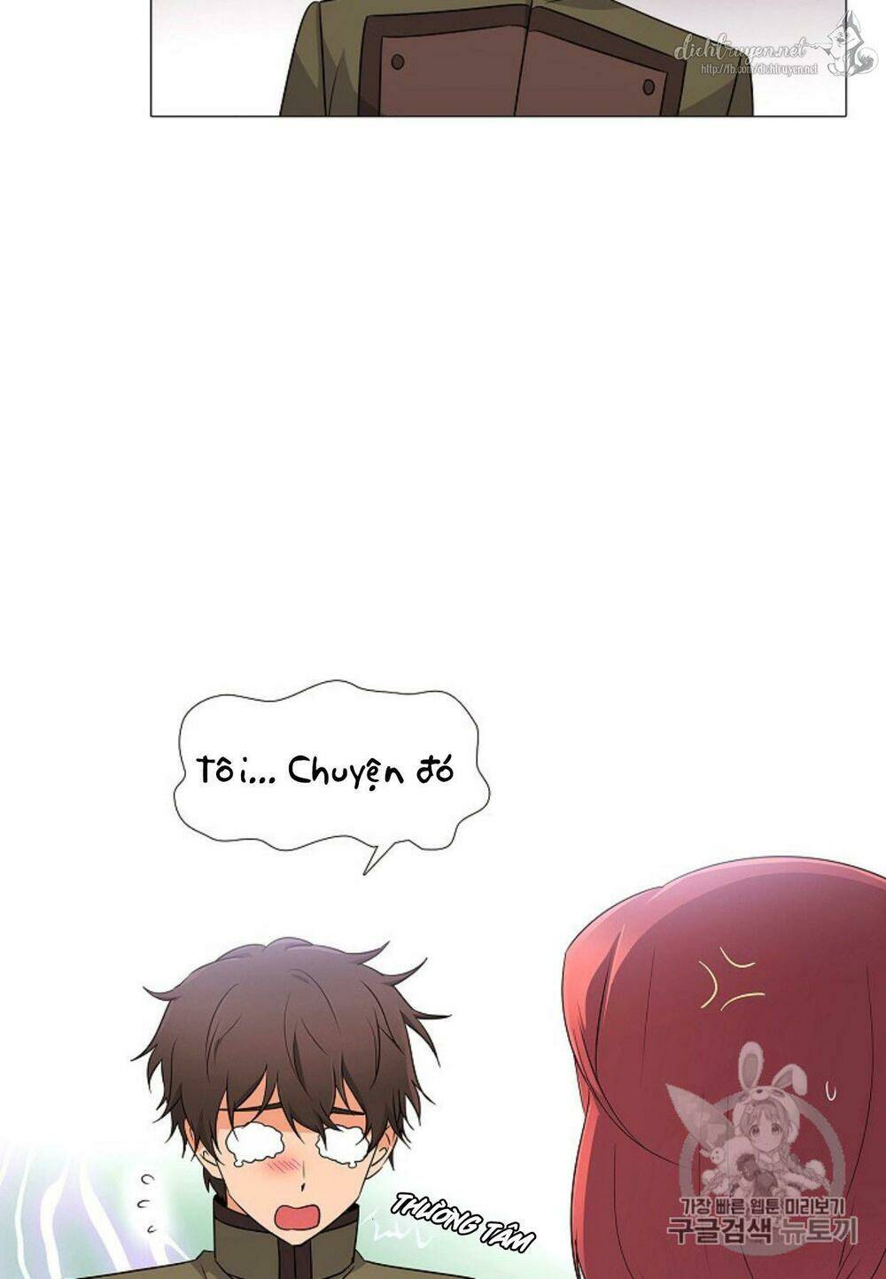 page_101.jpg