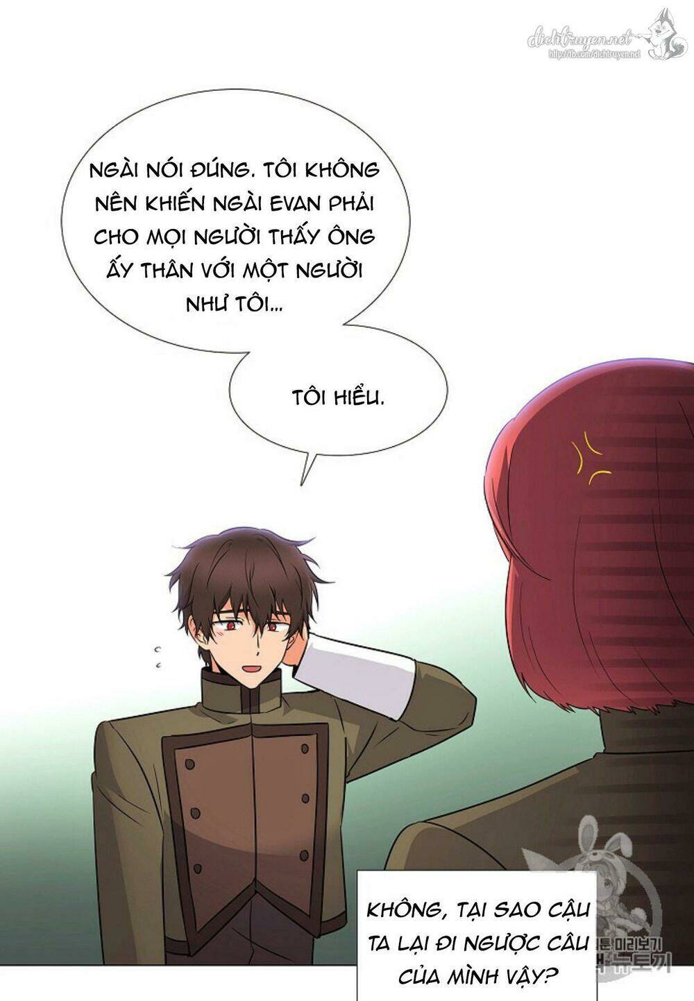 page_114.jpg