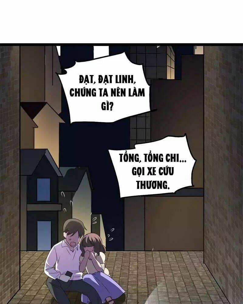 page_42.jpg