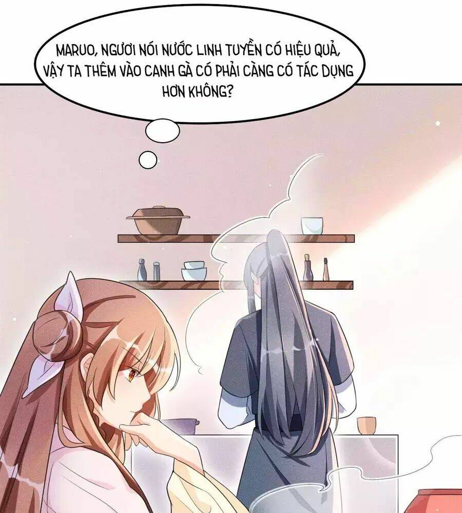 page_11.jpg