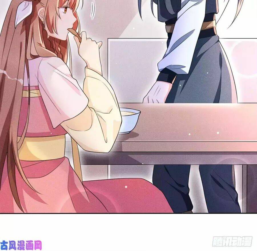 page_9.jpg