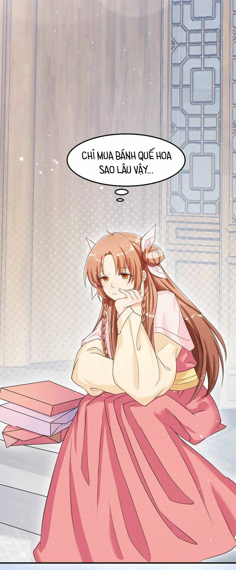 page_21.jpg
