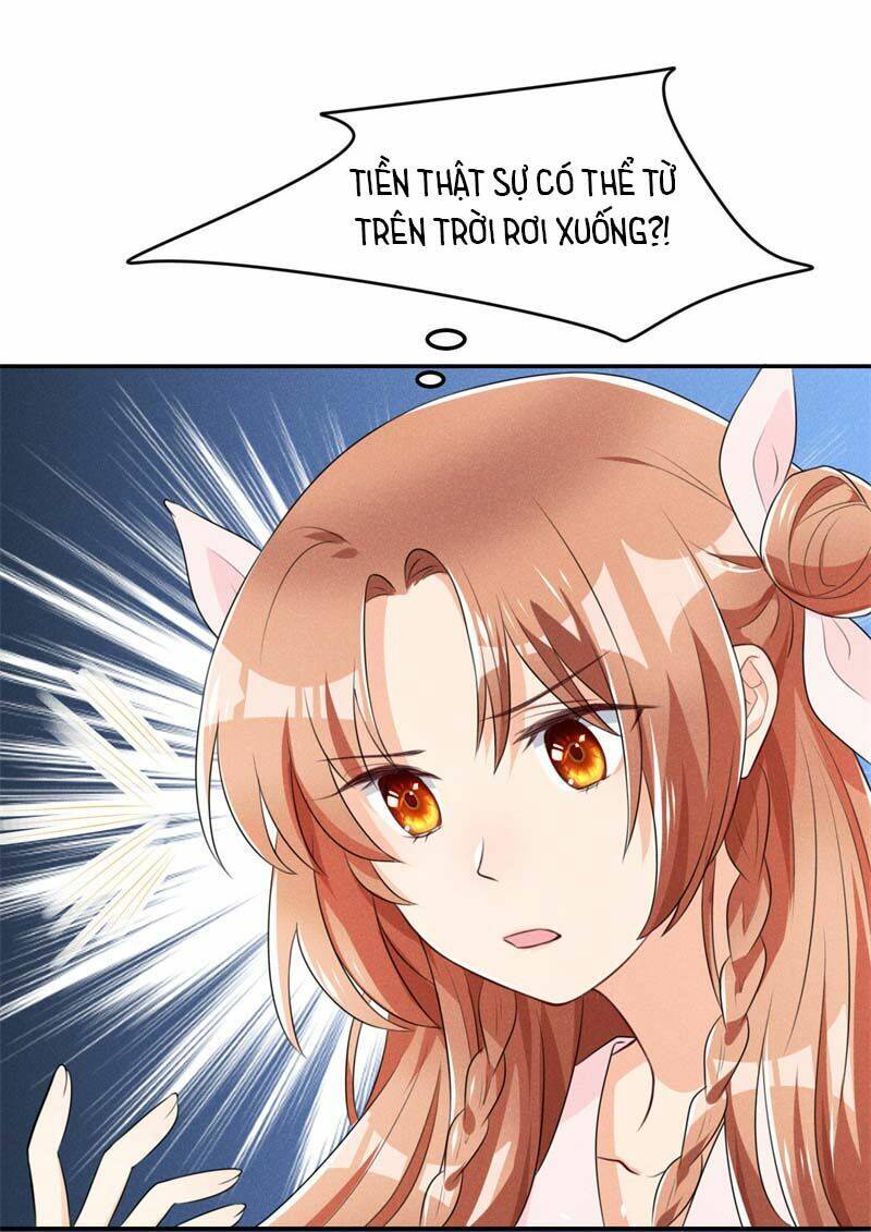 page_30.jpg