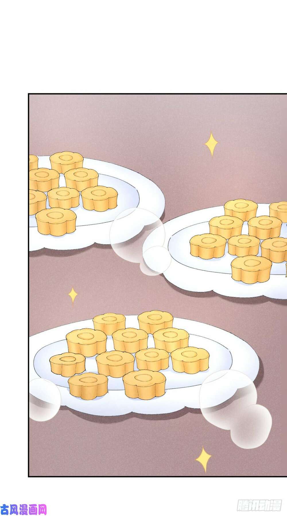 page_20.jpg