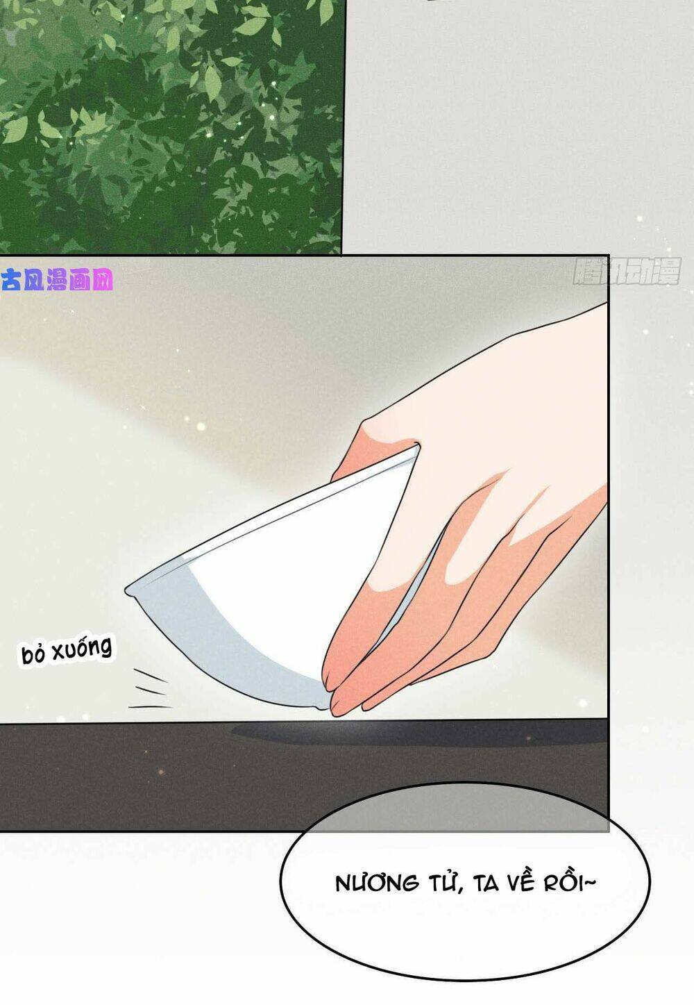 page_42.jpg