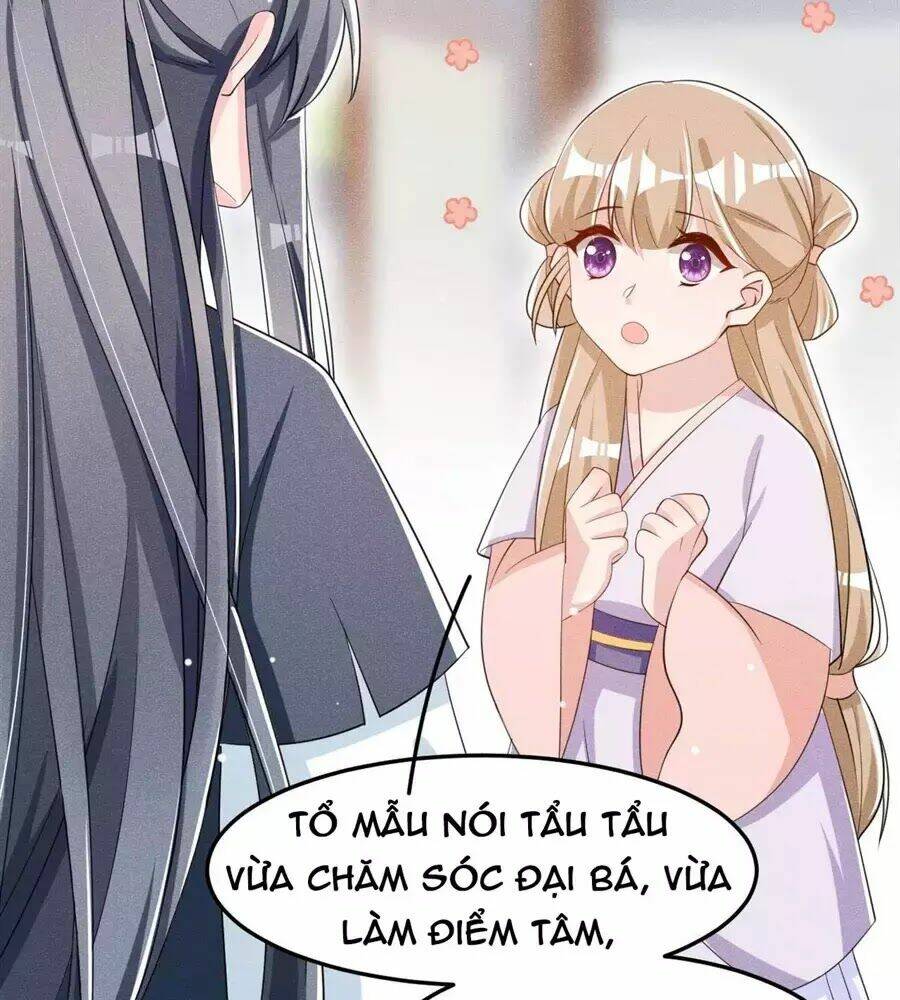 page_57.jpg