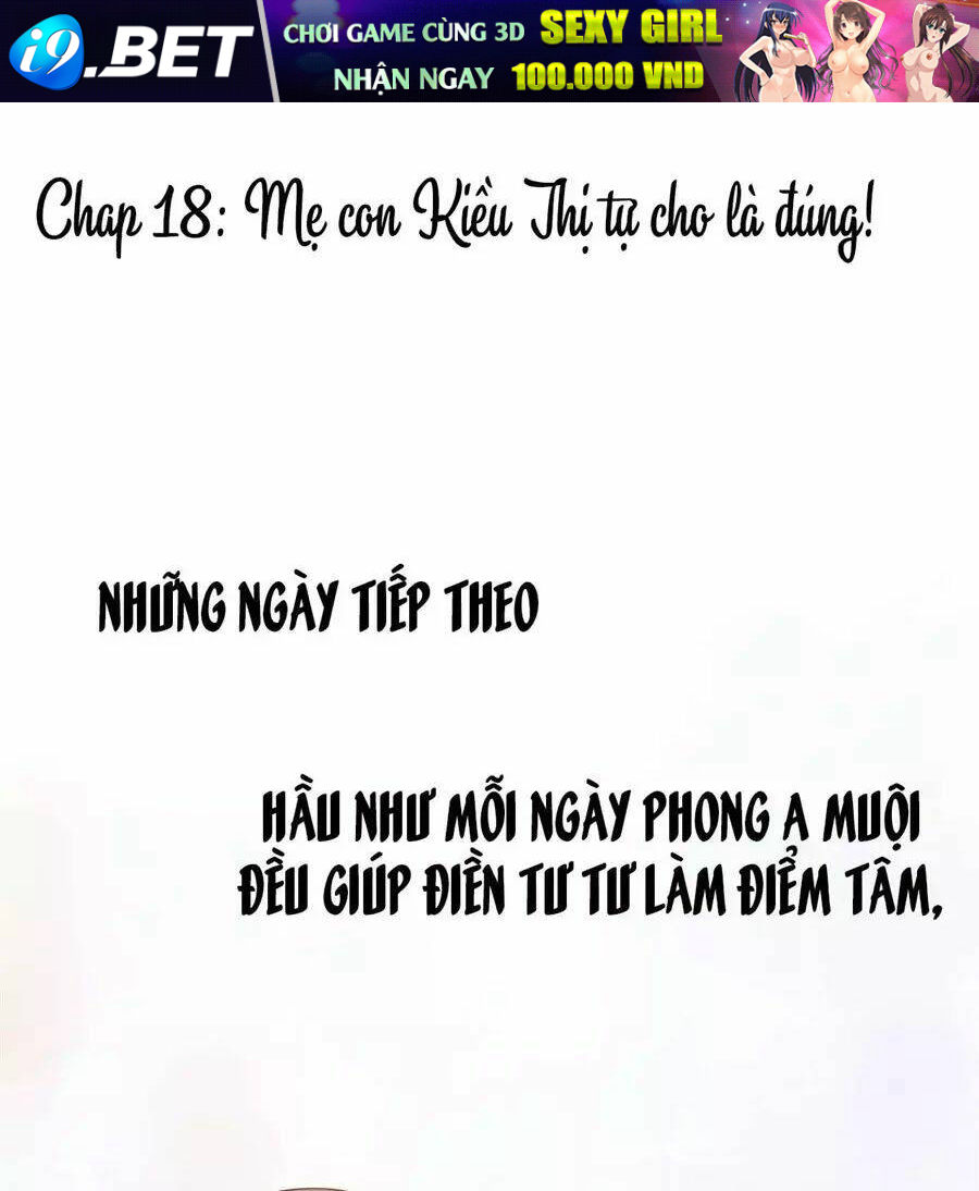 page_1.jpg