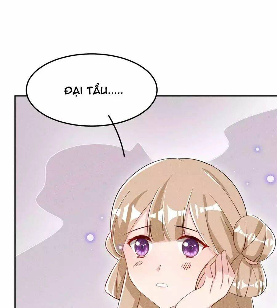 page_11.jpg