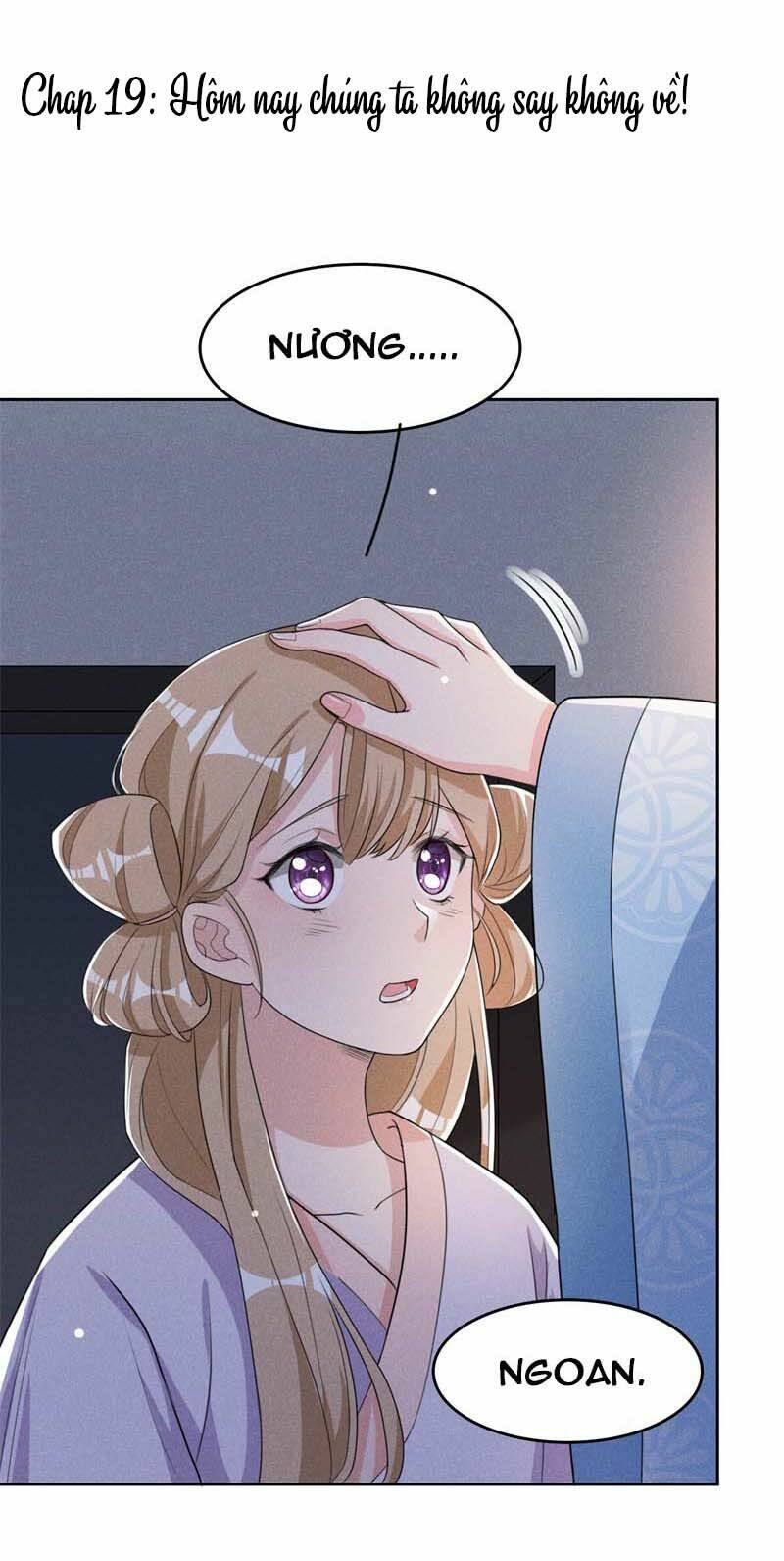page_2.jpg