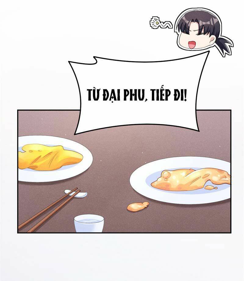 page_23.jpg