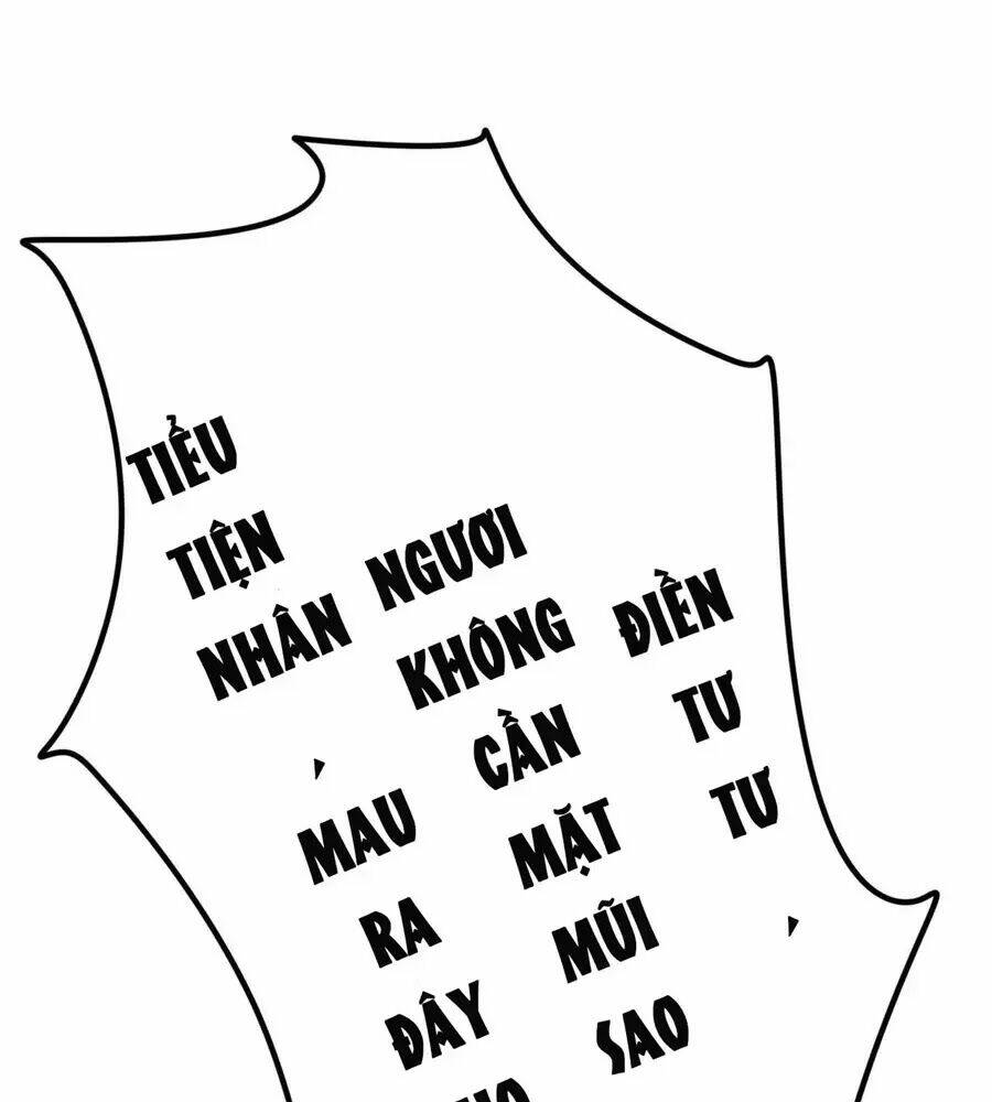 page_135.jpg