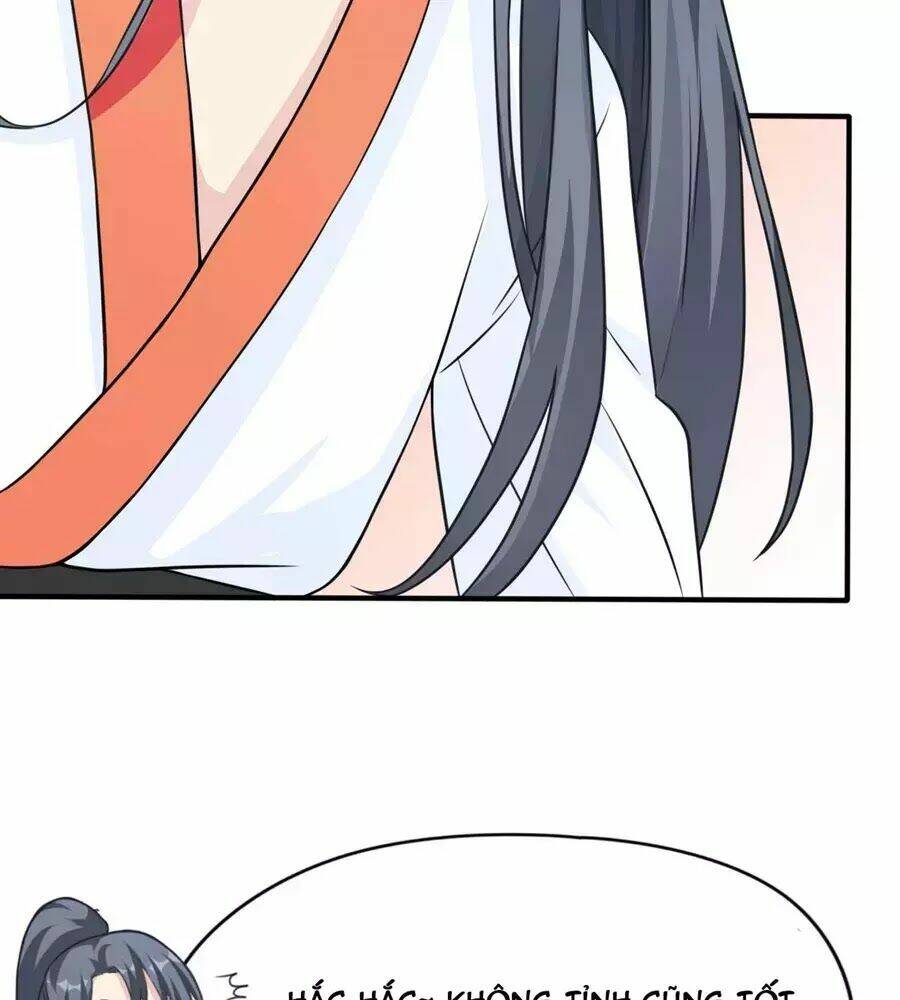 page_50.jpg