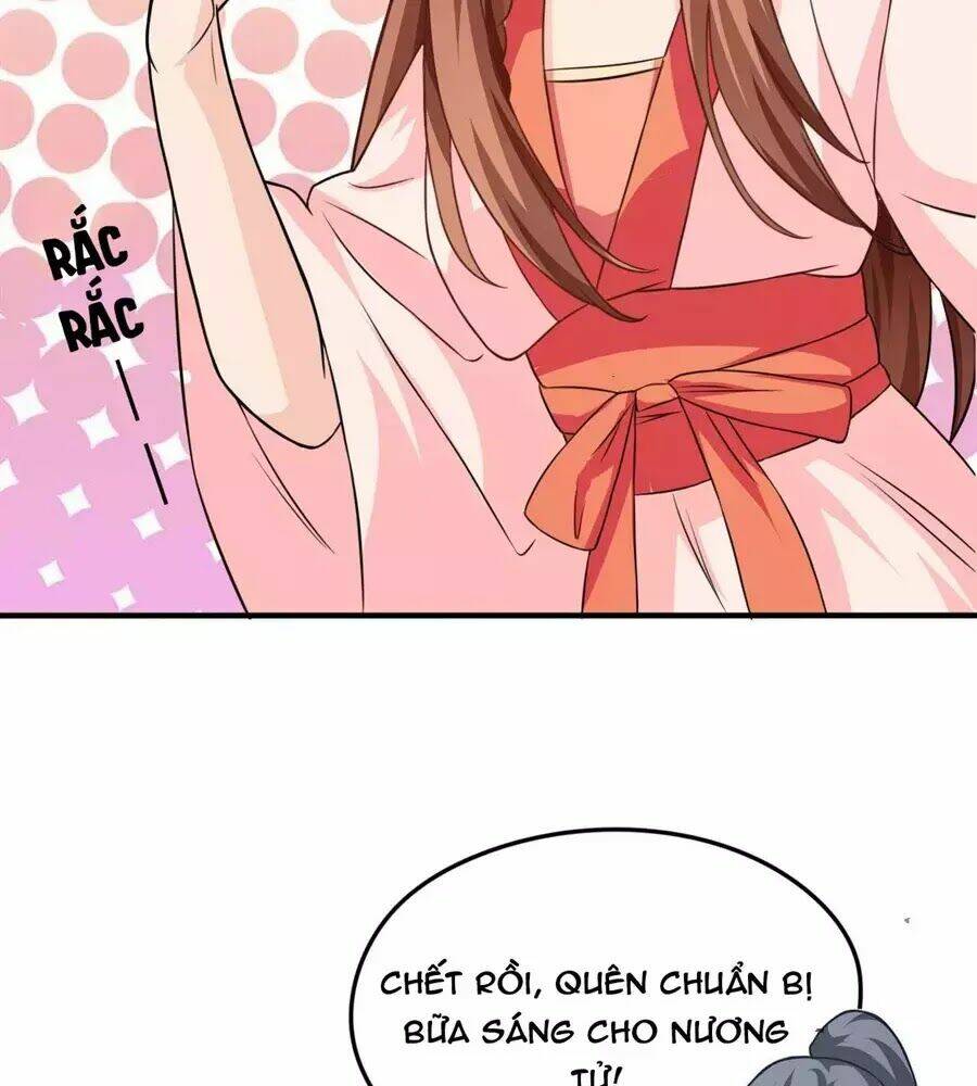 page_82.jpg