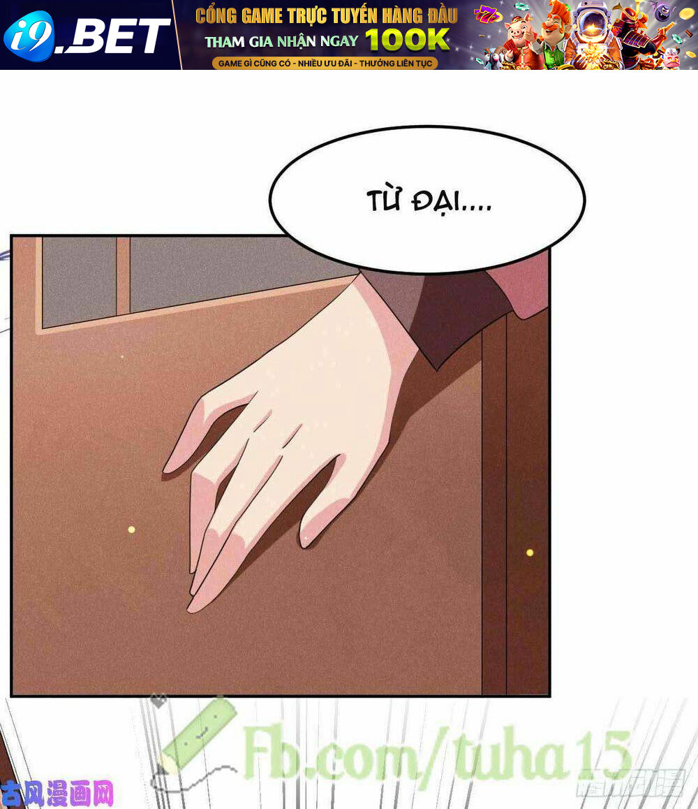 page_12.jpg