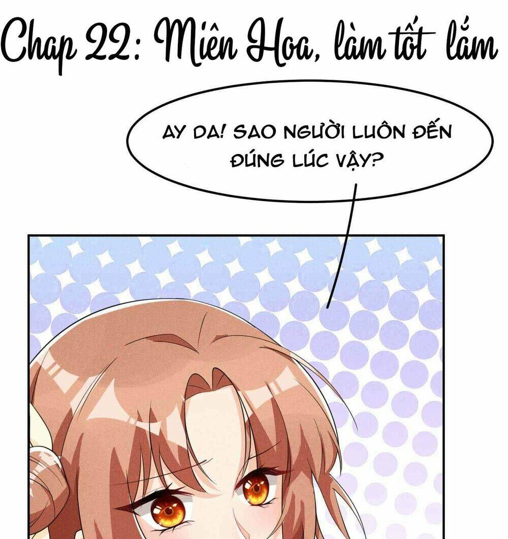 page_1.jpg