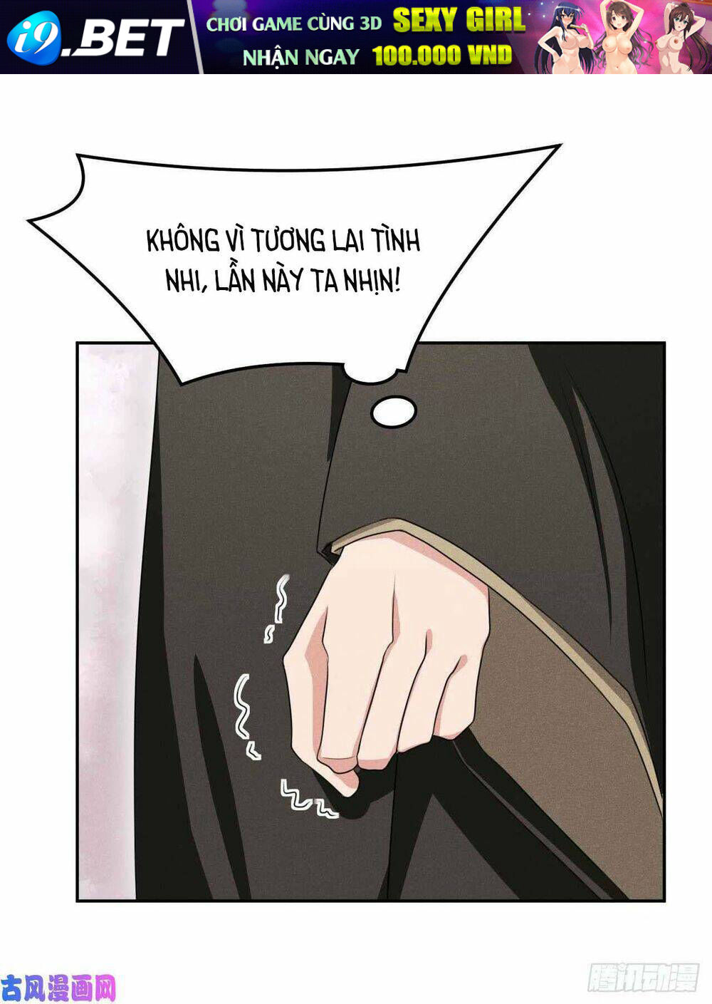 page_11.jpg