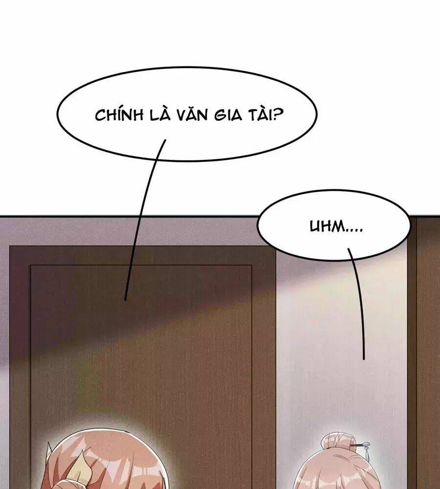 page_27.jpg