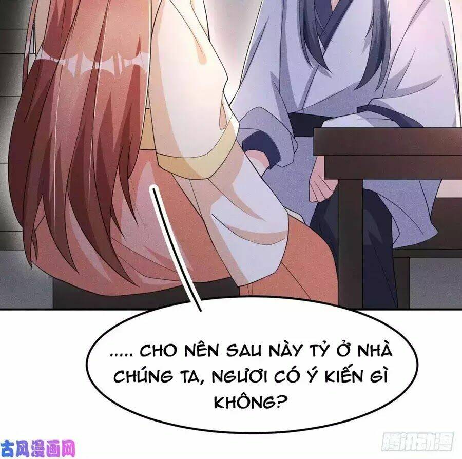 page_69.jpg