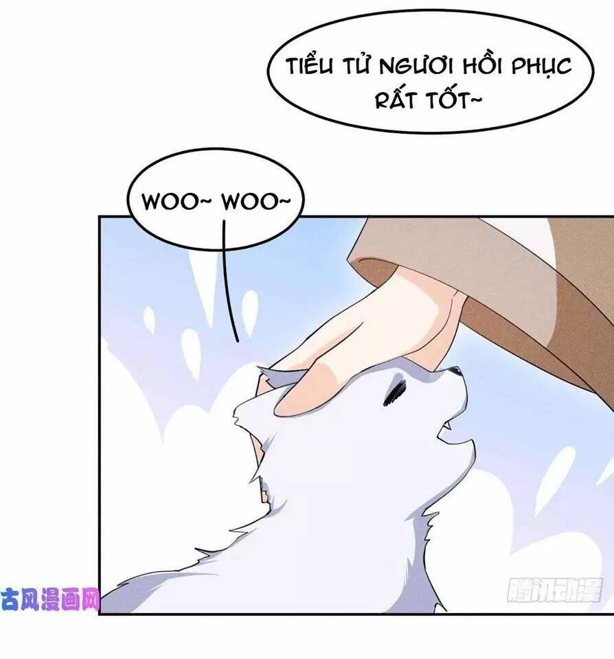 page_12.jpg