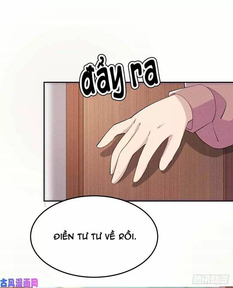 page_23.jpg