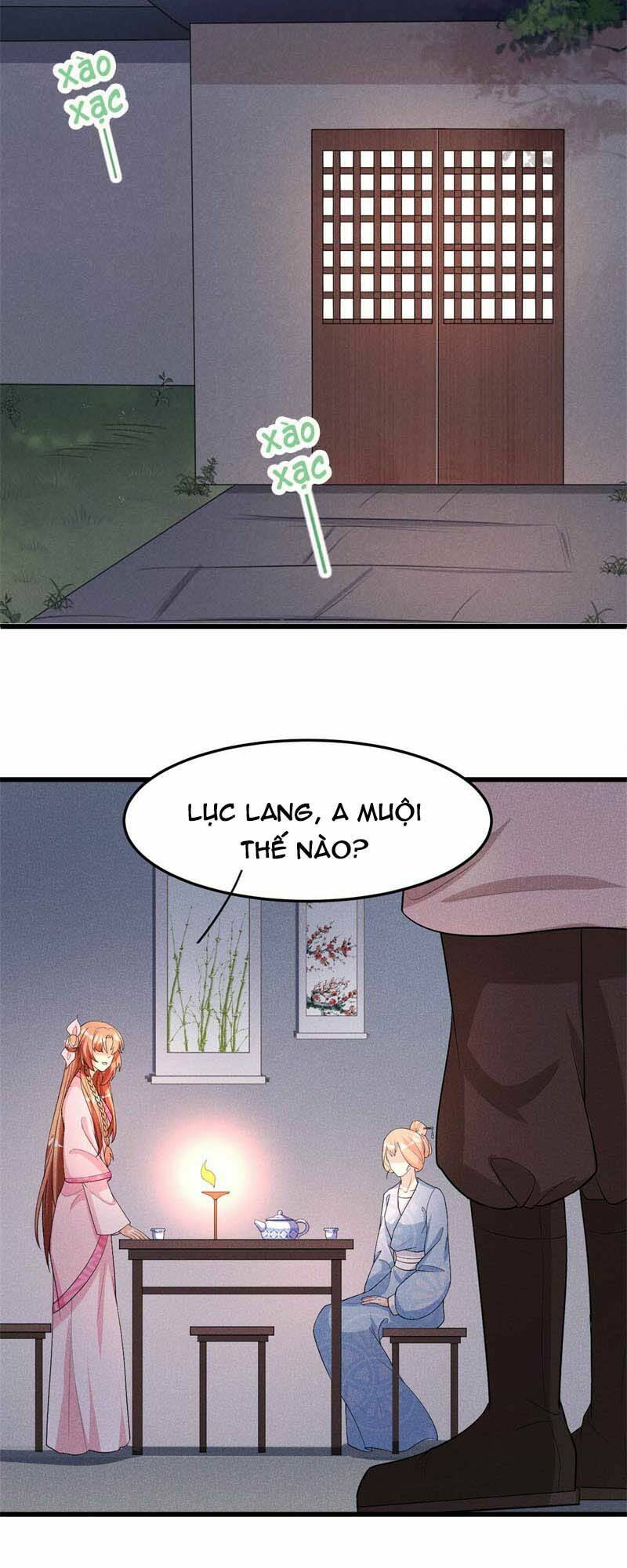 page_55.jpg