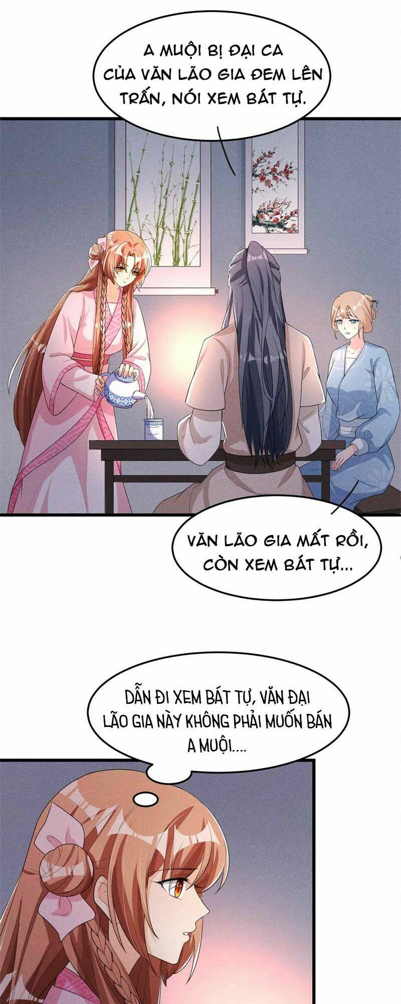 page_56.jpg