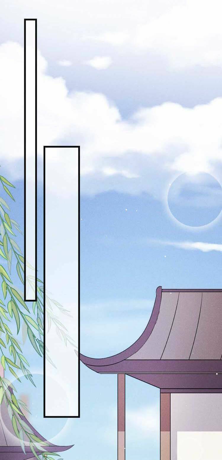 page_24.jpg